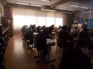 DSCN7565.JPG