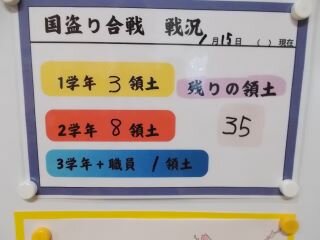 DSCN7588.JPG