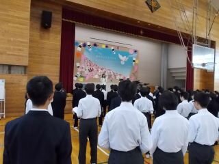 DSCN7828.JPG