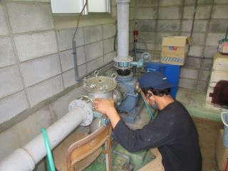 IMG_6764.JPG