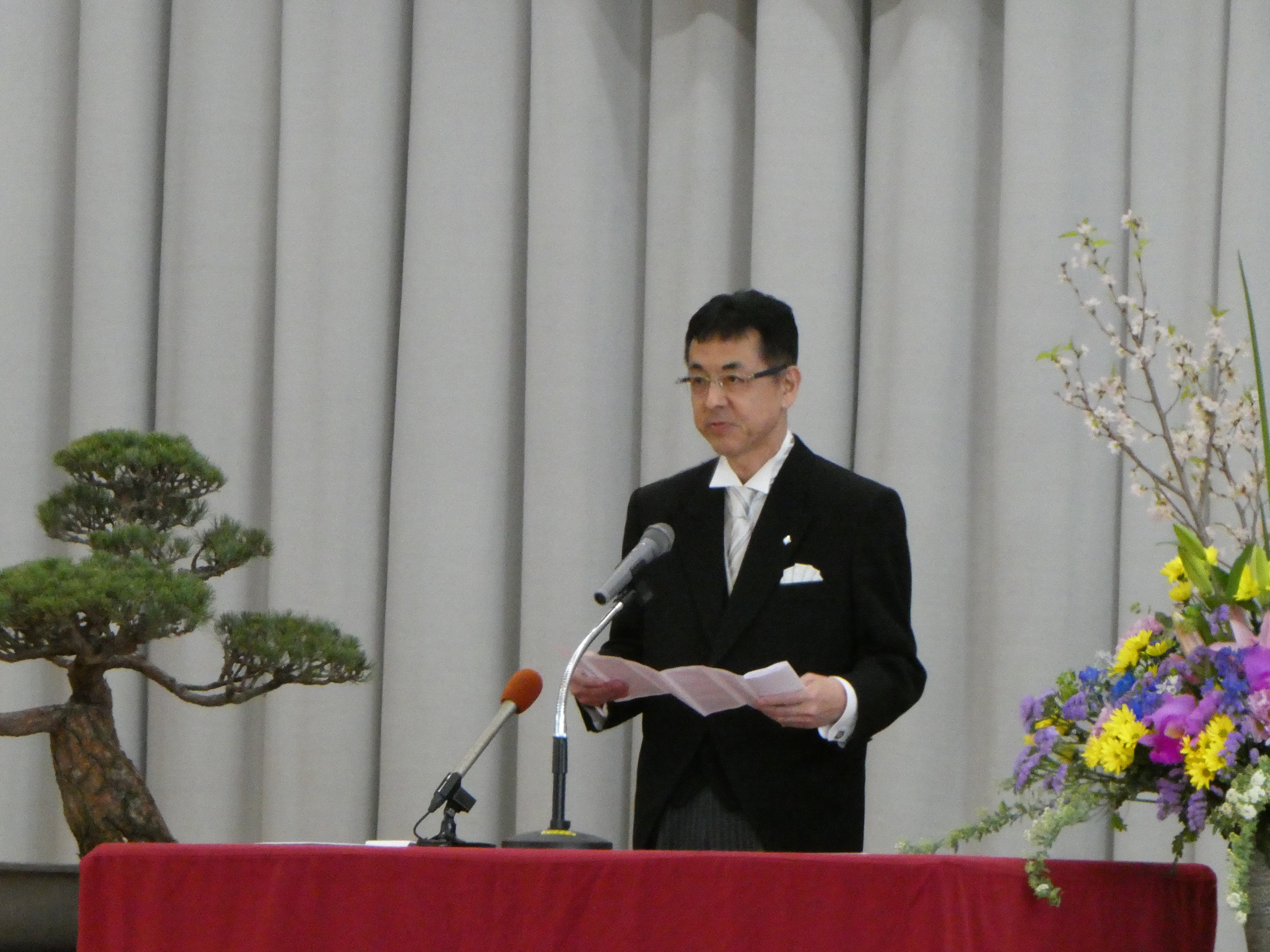 P1010663.JPG
