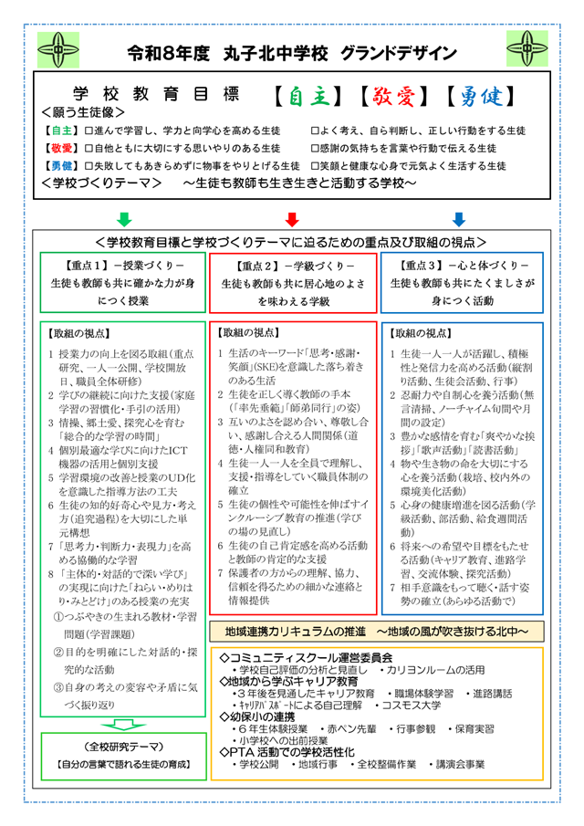 R8.GrandDesign-1.png