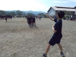 DSCN3014サイズ.JPG