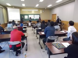 DSCN3403サイズ.JPG