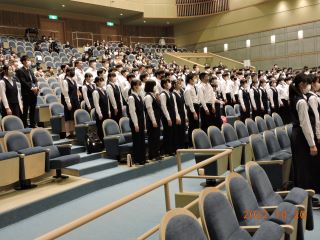 DSCN5562サイズ.JPG