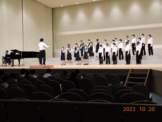 DSCN5646サイズ.JPG