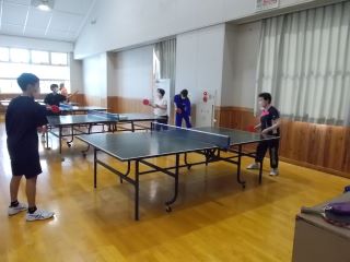 卓球ネットサイズ.JPG