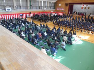 全体２.JPG