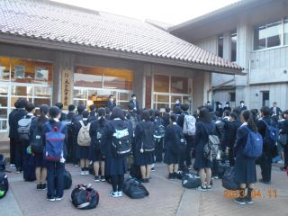 DSCN2811サイズ.JPG