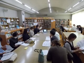DSCN8006.JPG