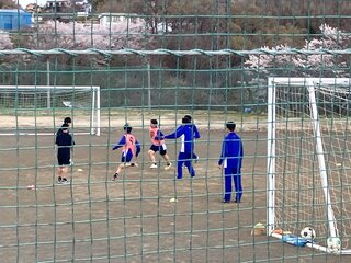IMG_1728.JPG