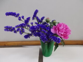 DSCN8063.JPG