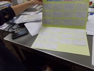 DSCN8073.JPG