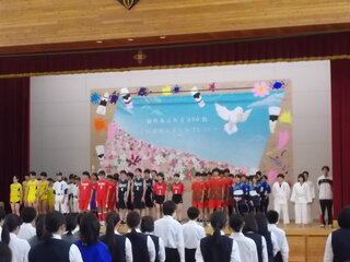 DSCN8091.JPG