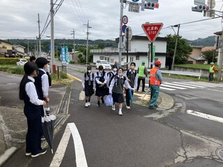 IMG_1750.JPG
