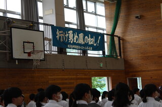 IMG_4636.JPG