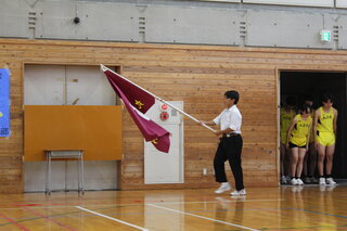 IMG_4637.JPG