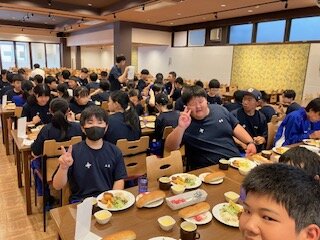 image1.jpeg