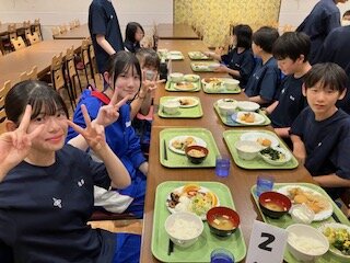 image1.jpeg
