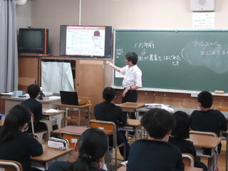 DSC01289.JPG