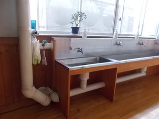 DSCN8145.JPG