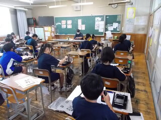 DSCN8149.JPG