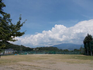 DSCN8300.JPG
