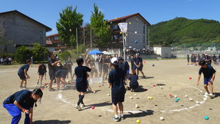 DSC07211.JPG