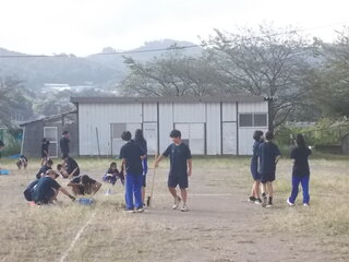 DSCN8369.JPG