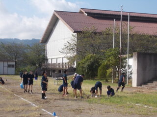 DSCN8374.JPG