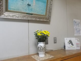 DSCN8383.JPG