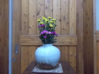 DSCN8384.JPG