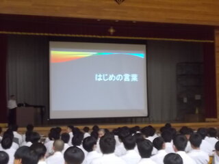 DSCN8428.JPG