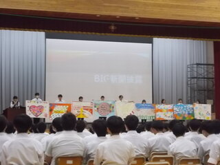 DSCN8431.JPG