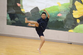 IMG_5723.JPG