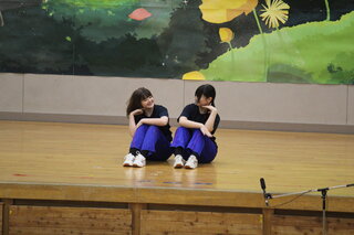IMG_5725.JPG
