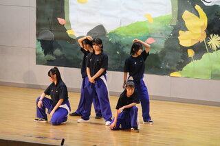 IMG_5731.JPG