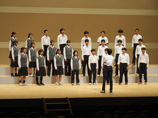 P9263093.JPG