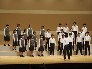 P9263101.JPG