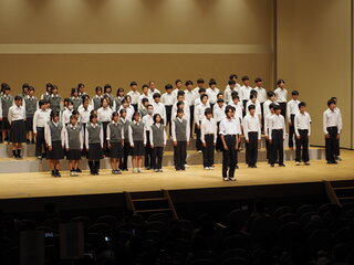 P9263106.JPG