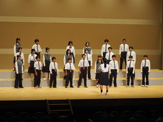 P9263116.JPG