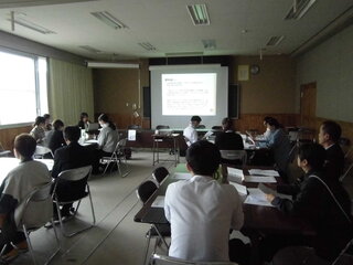 CIMG0742.JPG