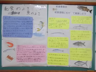 DSCN8438.JPG