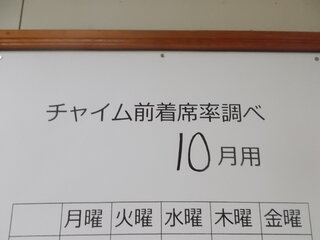 DSCN8439.JPG