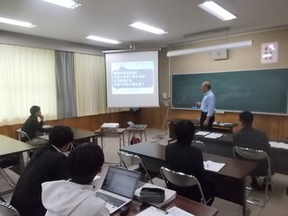 DSCN8441.JPG