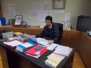 DSCN8454.JPG