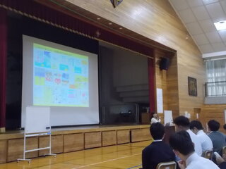 DSCN8490.JPG