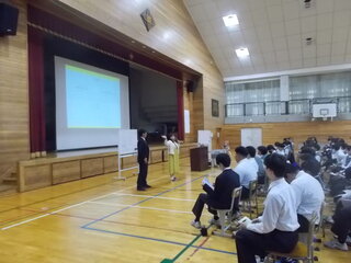 DSCN8496.JPG