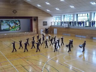 DSCN8503.JPG