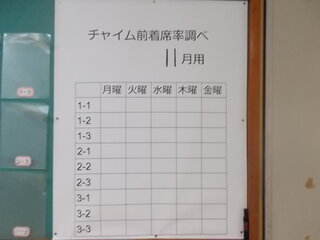 DSCN8510.JPG